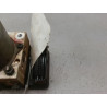 UNITE HYDRAULIQUE ABS KIA PICANTO I Phase 2 2008-2011