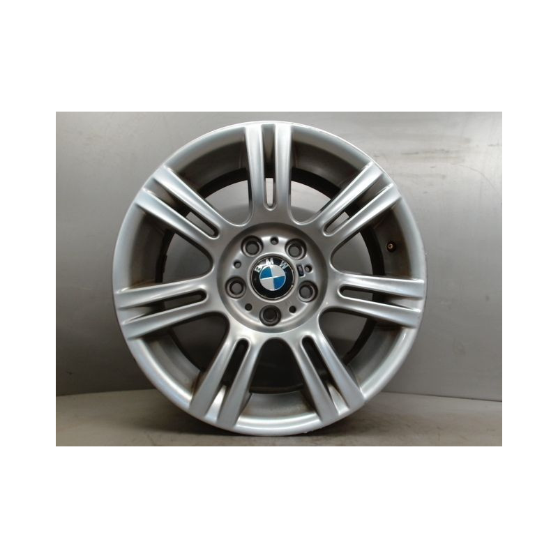JANTE ALUMINIUM B.M.W. SERIE 3