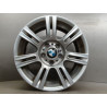JANTE ALUMINIUM B.M.W. SERIE 3