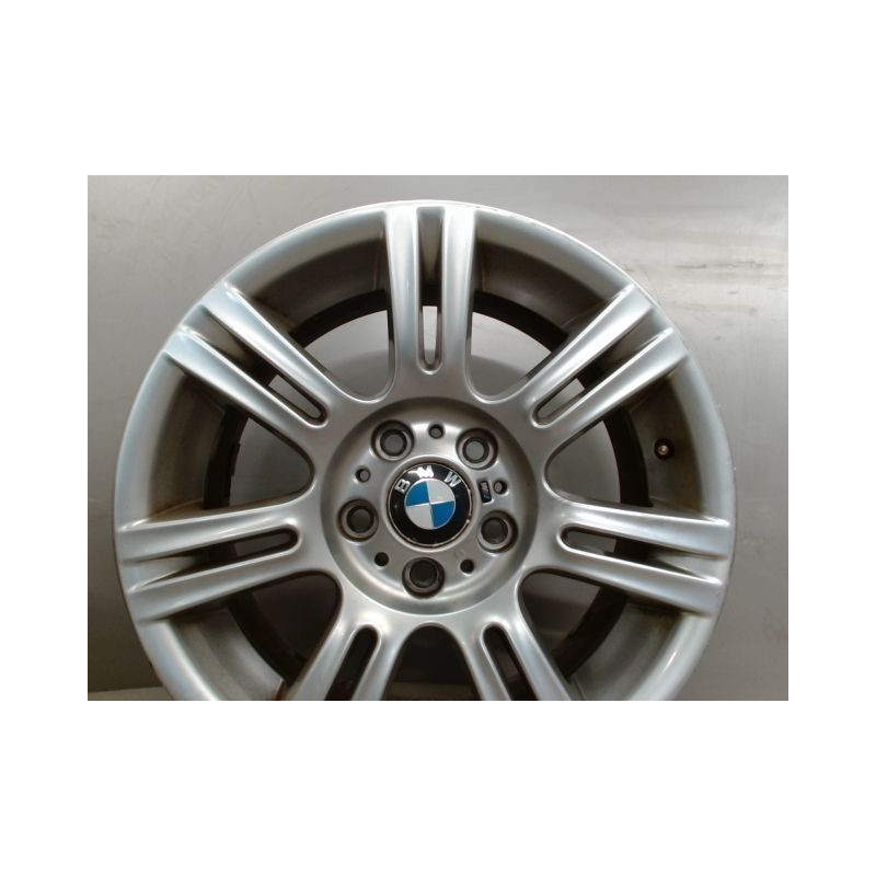 JANTE ALUMINIUM B.M.W. SERIE 3