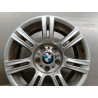 JANTE ALUMINIUM B.M.W. SERIE 3