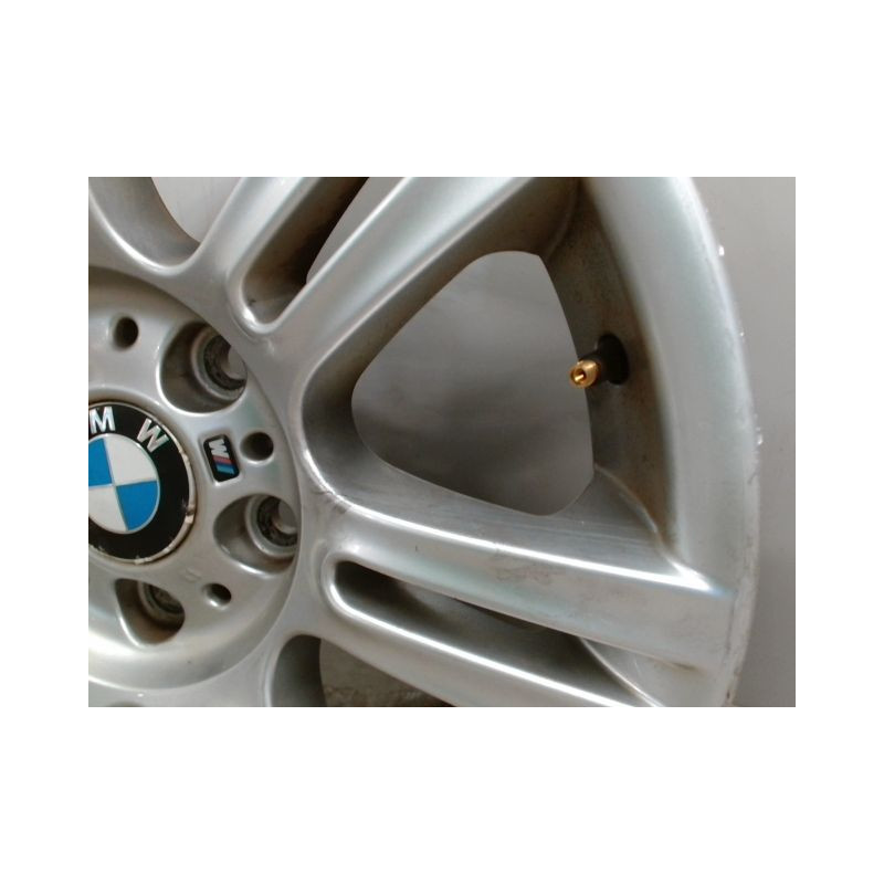 JANTE ALUMINIUM B.M.W. SERIE 3
