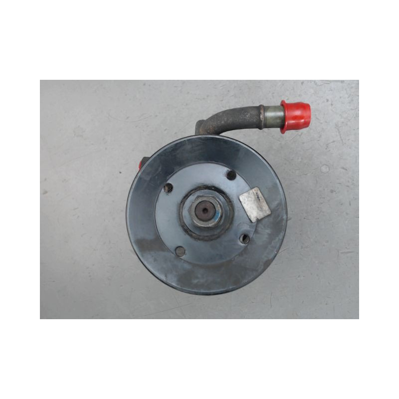 POMPE DIRECTION ASSISTEE CHEVROLET MATIZ