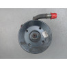 POMPE DIRECTION ASSISTEE CHEVROLET MATIZ
