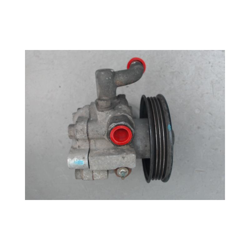 POMPE DIRECTION ASSISTEE CHEVROLET MATIZ
