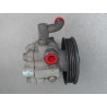 POMPE DIRECTION ASSISTEE CHEVROLET MATIZ