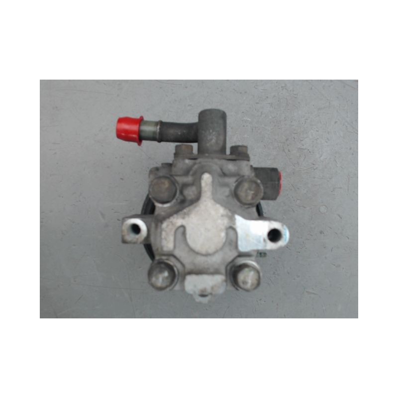 POMPE DIRECTION ASSISTEE CHEVROLET MATIZ