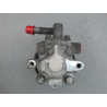 POMPE DIRECTION ASSISTEE CHEVROLET MATIZ