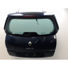 HAYON RENAULT SCENIC MONOSP. II Phase 2 2006-2009