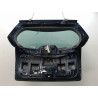 HAYON RENAULT SCENIC MONOSP. II Phase 2 2006-2009