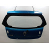 HAYON NISSAN PIXO 2009-2013