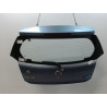 HAYON NISSAN PIXO 2009-2013