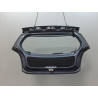 HAYON NISSAN PIXO 2009-2013
