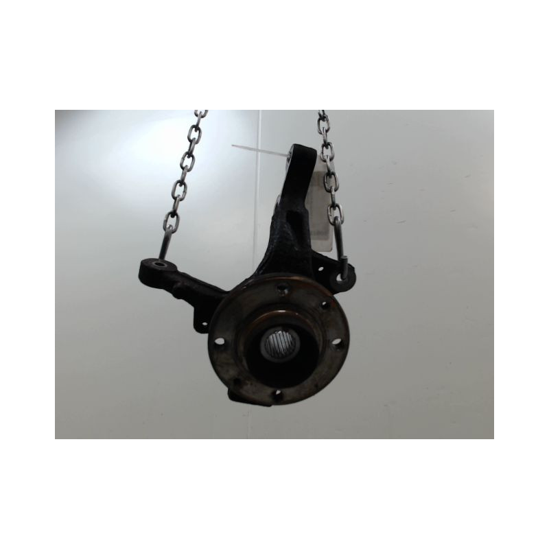 PIVOT AVANT DROIT RENAULT MODUS Phase 2 2008-2012