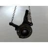 PIVOT AVANT DROIT RENAULT MODUS Phase 2 2008-2012