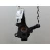 PIVOT AVANT DROIT RENAULT MODUS Phase 2 2008-2012