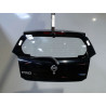 HAYON NISSAN PIXO