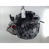 BOITE A VITESSE MECANIQUE RENAULT CLIO 1.5 dCi 