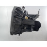 BOITE A VITESSE MECANIQUE RENAULT CLIO 1.5 dCi 