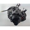 BOITE A VITESSE MECANIQUE RENAULT CLIO 1.5 dCi 