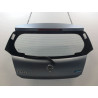 HAYON NISSAN PIXO 2009-2013