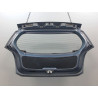 HAYON NISSAN PIXO 2009-2013