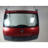 HAYON RENAULT ESPACE 2002-