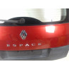 HAYON RENAULT ESPACE 2002-