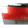 HAYON RENAULT ESPACE 2002-