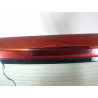 HAYON RENAULT ESPACE 2002-