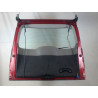 HAYON RENAULT ESPACE 2002-