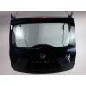 HAYON RENAULT ESPACE 2002-