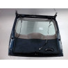HAYON RENAULT ESPACE 2002-