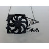 MOTEUR VENTILATEUR RADIATEUR ALFA ROMEO MI.TO 2008-...