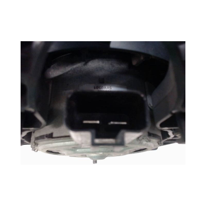 MOTEUR VENTILATEUR RADIATEUR ALFA ROMEO MI.TO 2008-...