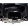 MOTEUR VENTILATEUR RADIATEUR ALFA ROMEO MI.TO 2008-...