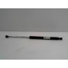 VERIN HAYON G RENAULT CLIO
