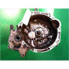 BOITE A VITESSE MECANIQUE HYUNDAI I 10 5 P 08-10 1.2