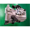 BOITE A VITESSE MECANIQUE HYUNDAI I 10 5 P 08-10 1.2