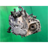 BOITE A VITESSE MECANIQUE HYUNDAI I 10 5 P 08-10 1.2