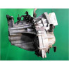 BOITE A VITESSE MECANIQUE HYUNDAI I 10 5 P 08-10 1.2