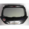 HAYON PEUGEOT 207 2006-2013