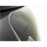 HAYON PEUGEOT 207 2006-2013