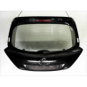 HAYON PEUGEOT 207 2006-2013
