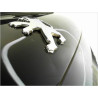 HAYON PEUGEOT 207 2006-2013