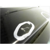 HAYON PEUGEOT 207 2006-2013