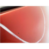 HAYON CITROEN C4 PICASSO 07-13