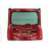 HAYON CITROEN C4 PICASSO 07-13