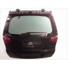 HAYON CITROEN C4 PICASSO 07-13