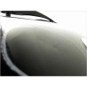 HAYON CITROEN C4 PICASSO 07-13